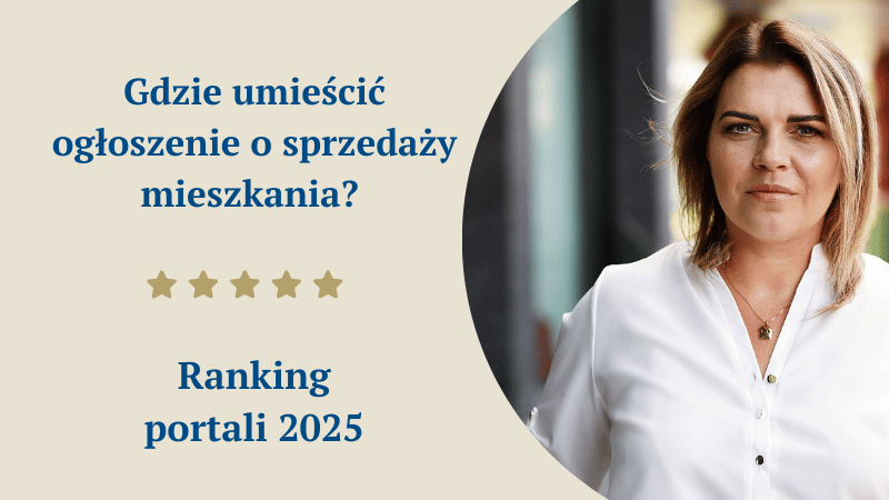 ranking-portali-2025