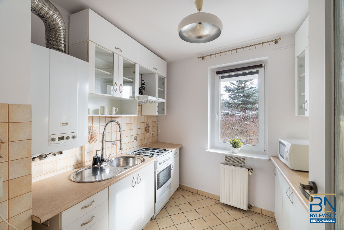 Property Featured Image