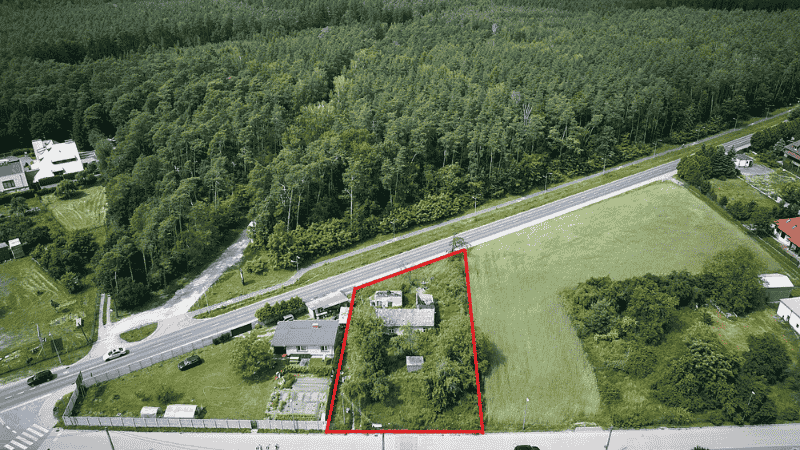 Czym jest plan ogólny gminy?