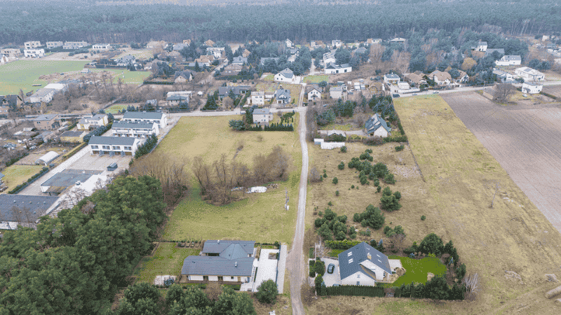 Gminne standardy urbanistyczne - czym są?