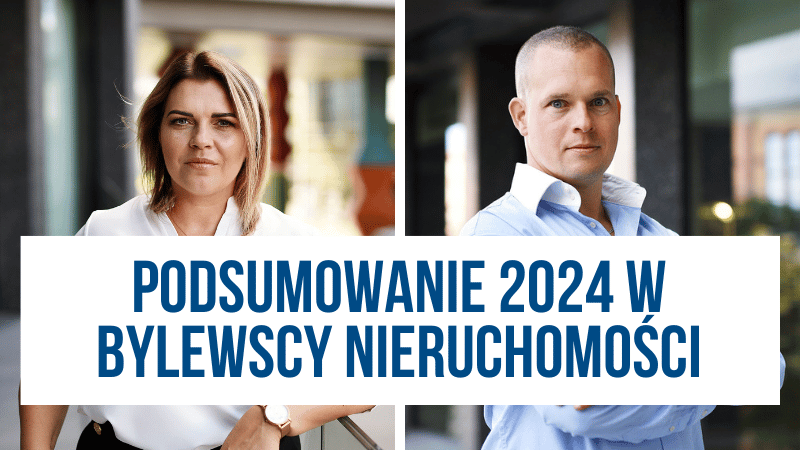 podsumowanie 2024