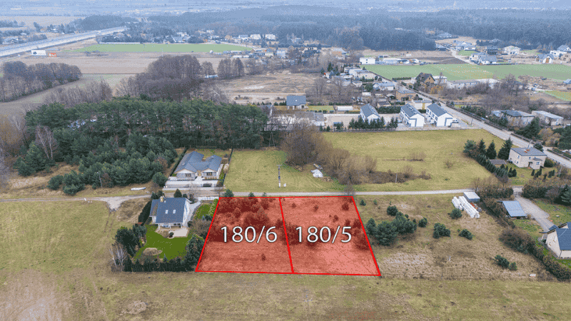 czym-jest-miejscowy-plan-zagospodarowania-przestrzennego-gminy