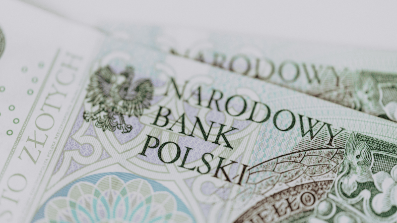 list mazalny co to jest