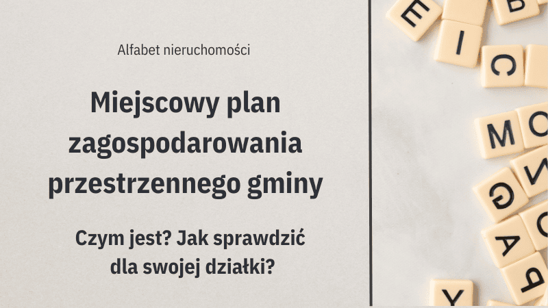 miejscowy-plan-zagospodarowania-przestrzennego-gminy