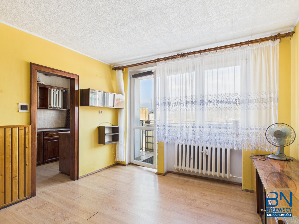 Property Featured Image