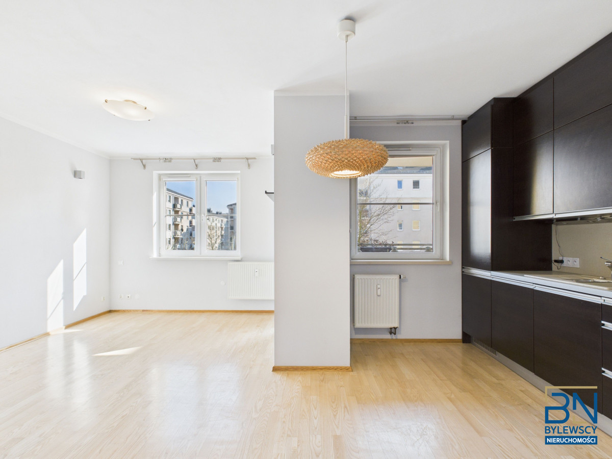 Property Featured Image