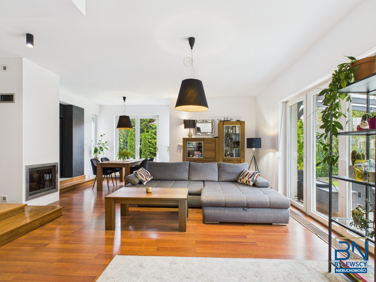 Property Featured Image