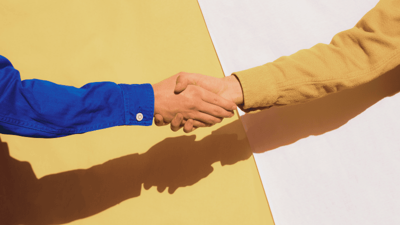 wynajem okazjonalny co to