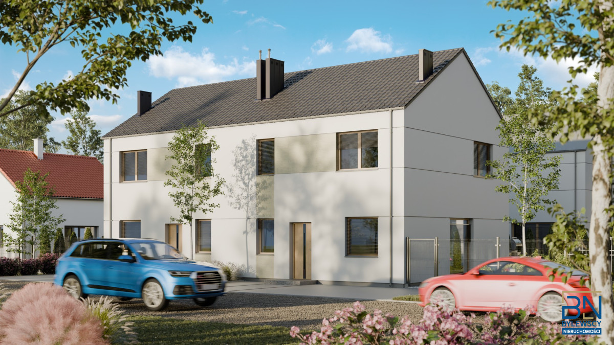 Property Featured Image