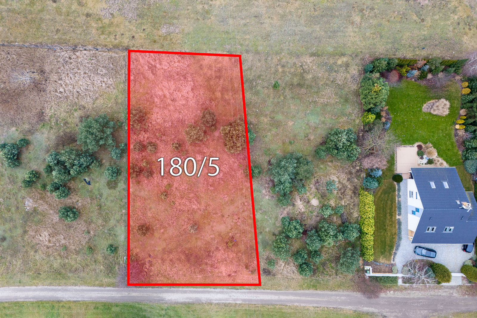 Property Featured Image