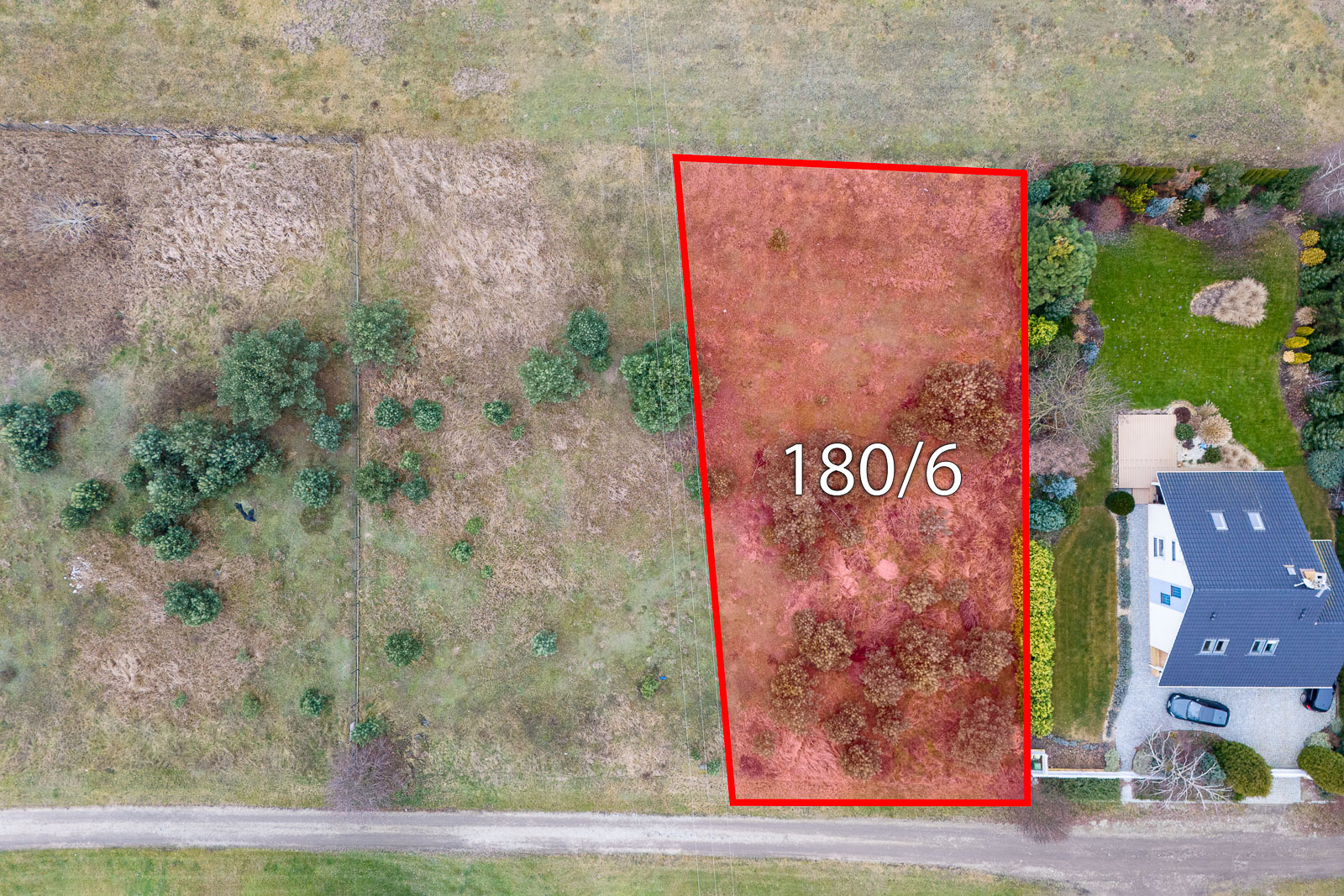 Property Featured Image