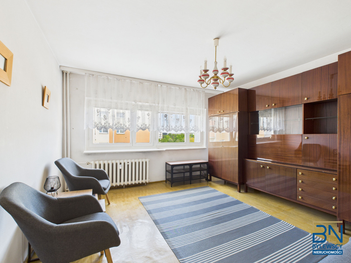 Property Featured Image