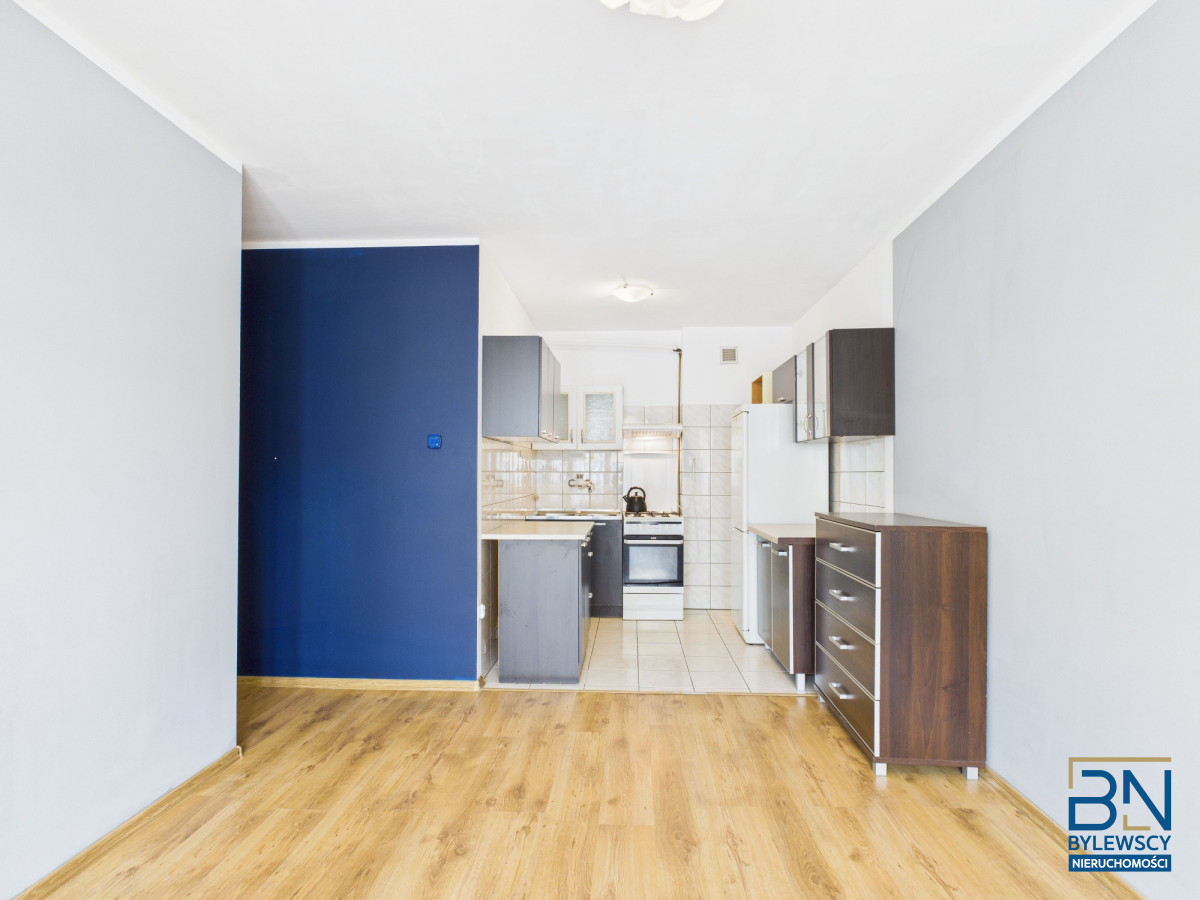 Property Featured Image