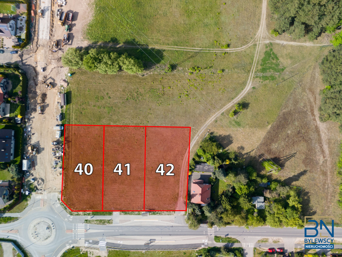 Property Featured Image