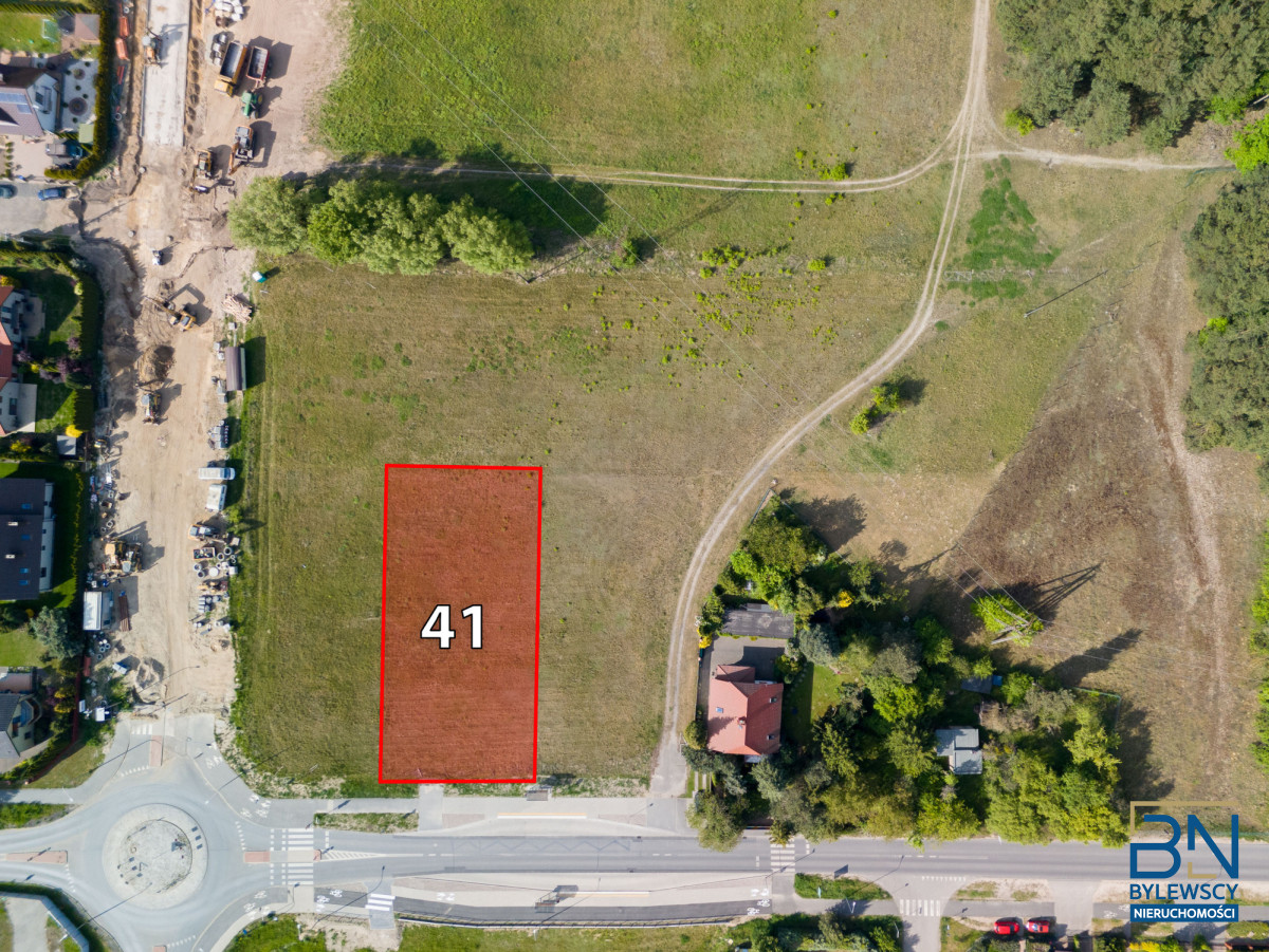 Property Featured Image