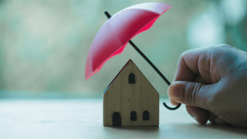 ubezpieczenie oc najemcy mieszkania zniszczenia