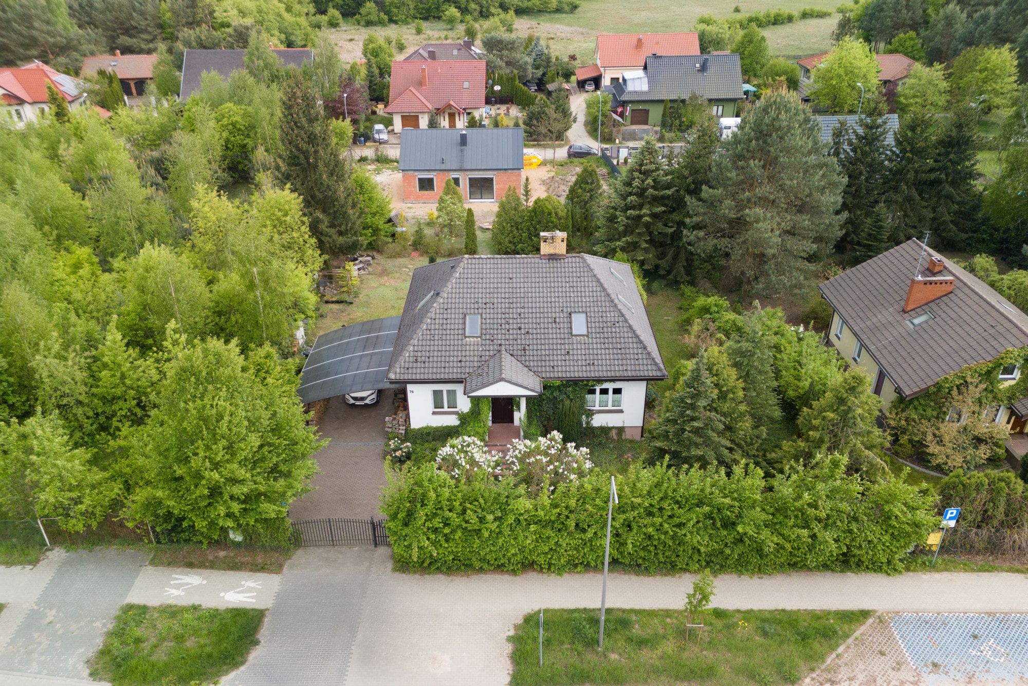 Property Featured Image