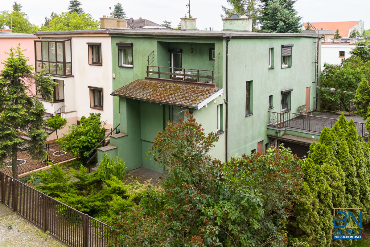 Property Featured Image