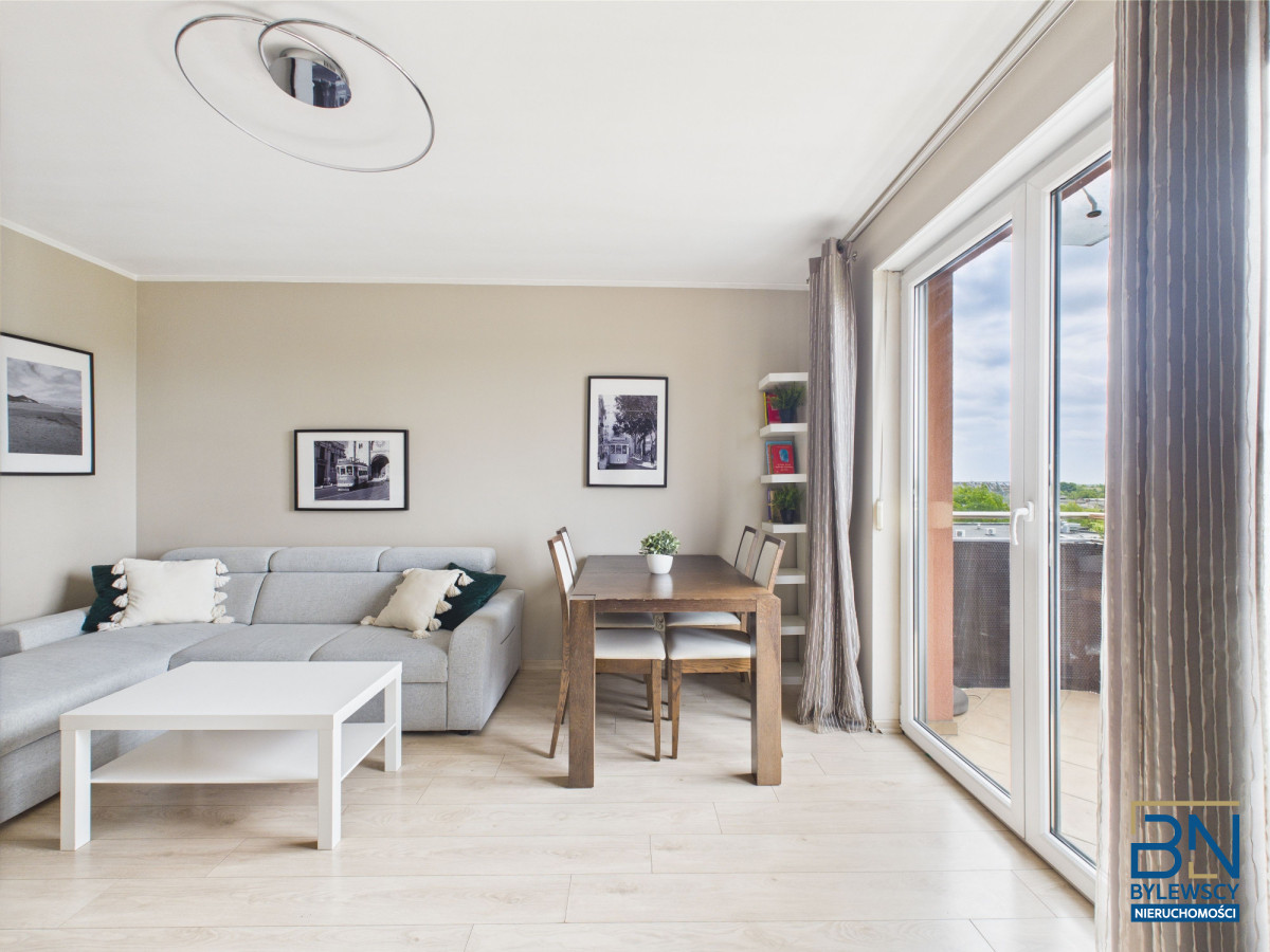 Property Featured Image