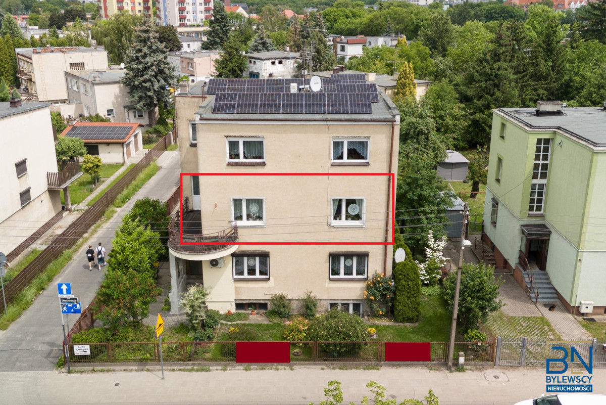 Property Featured Image