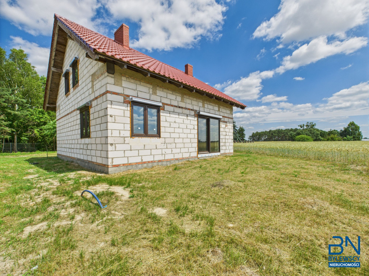 Property Featured Image