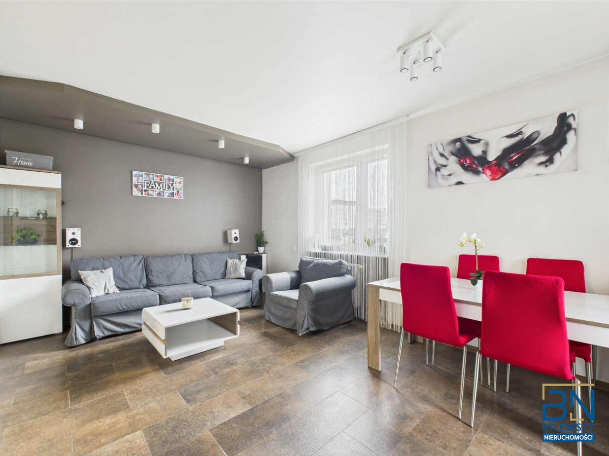 Property Featured Image