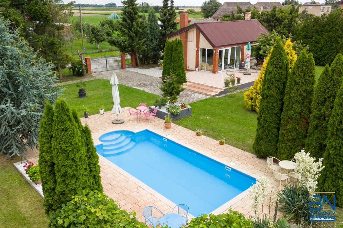 Property Featured Image