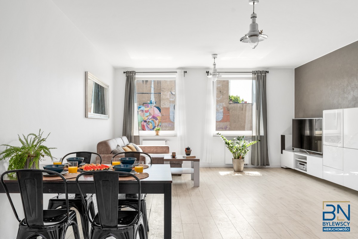 Property Featured Image