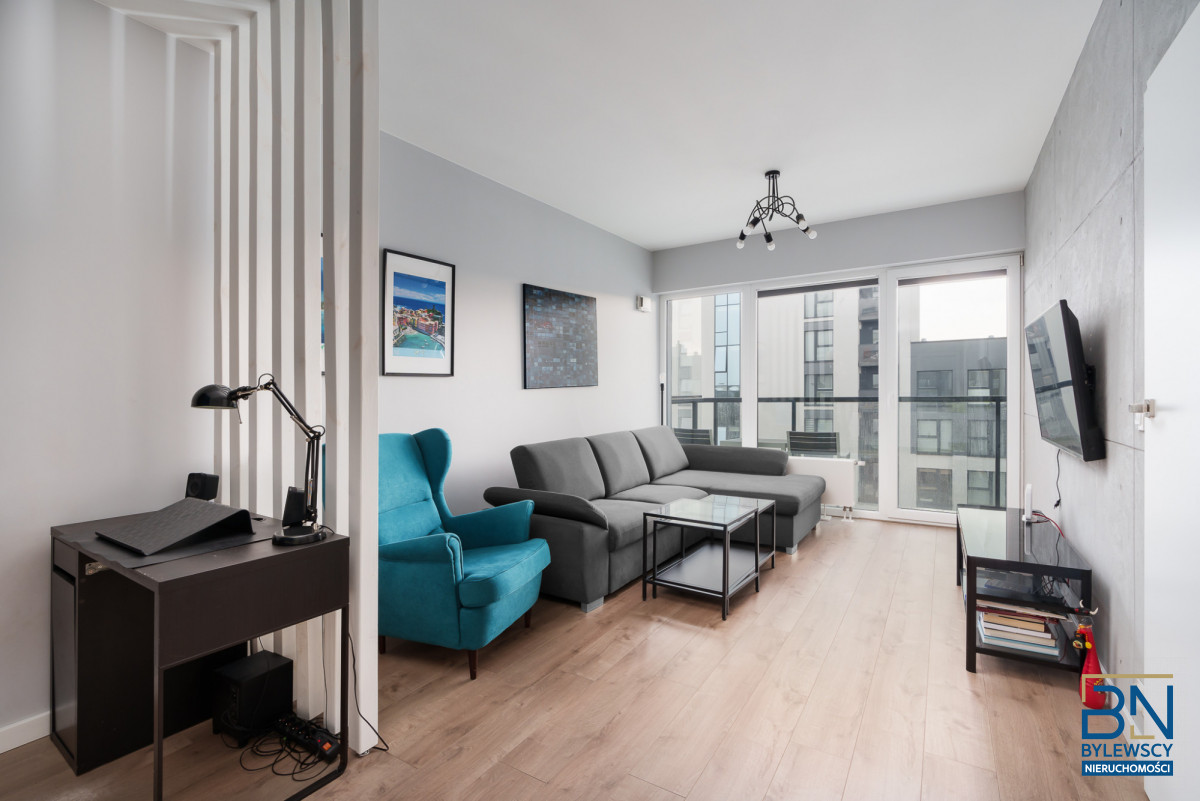 Property Featured Image