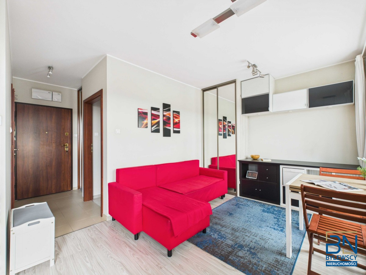 Property Featured Image