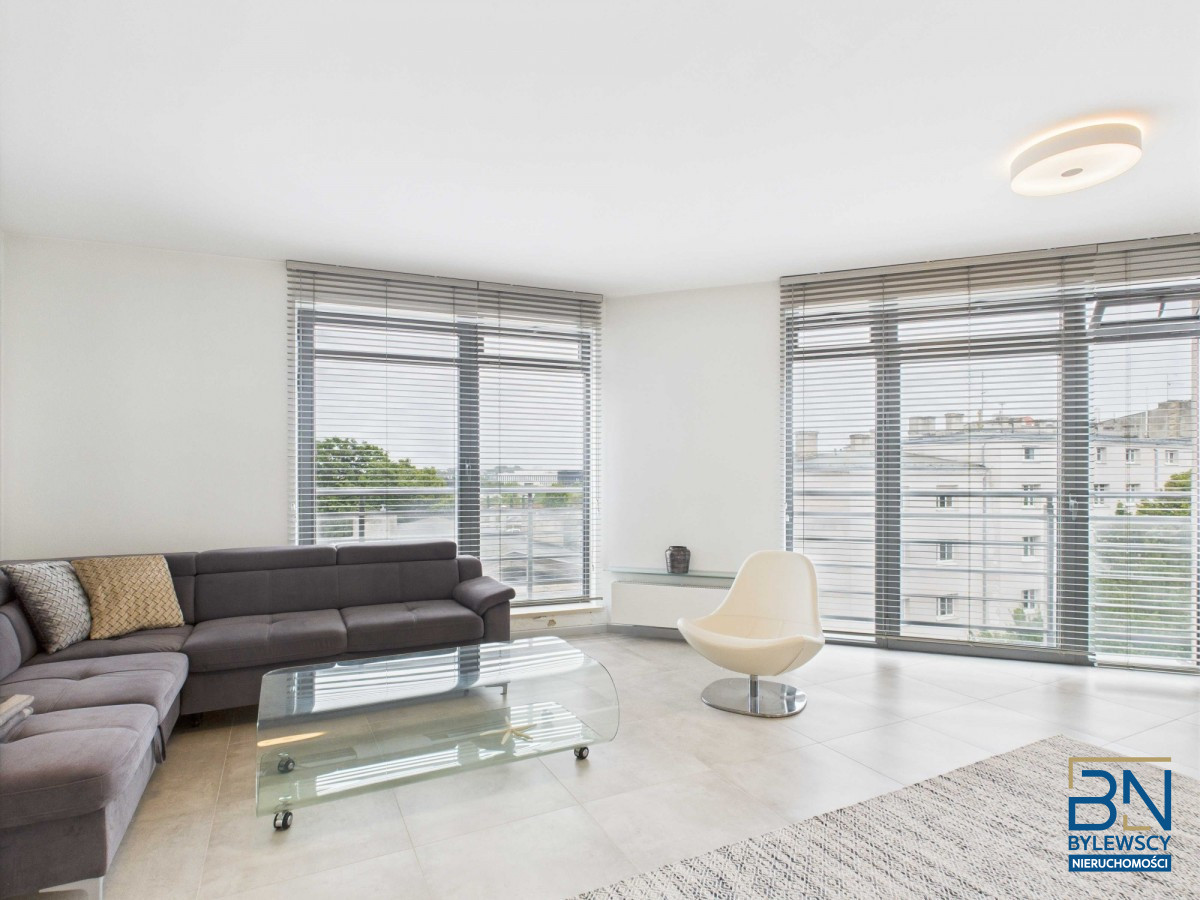 Property Featured Image