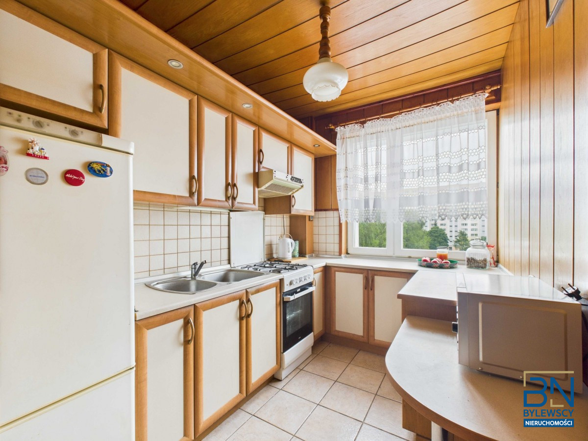 Property Featured Image