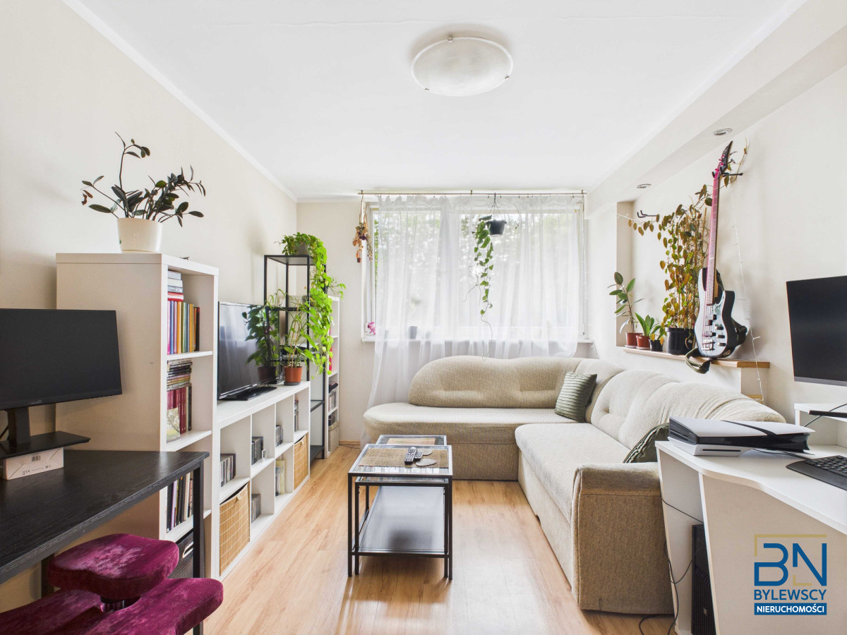 Property Featured Image