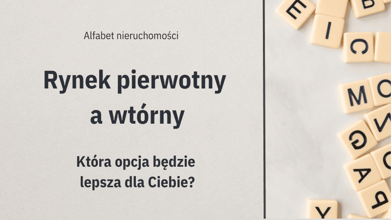 rynek-pierwotny-a-wtorny