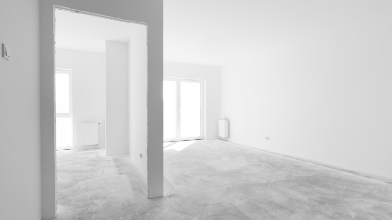 rynek-pierwotny-zakup-mieszkania