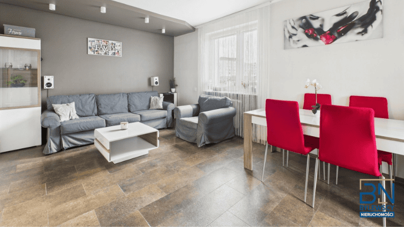 rynek-wtorny-zakup-mieszkania