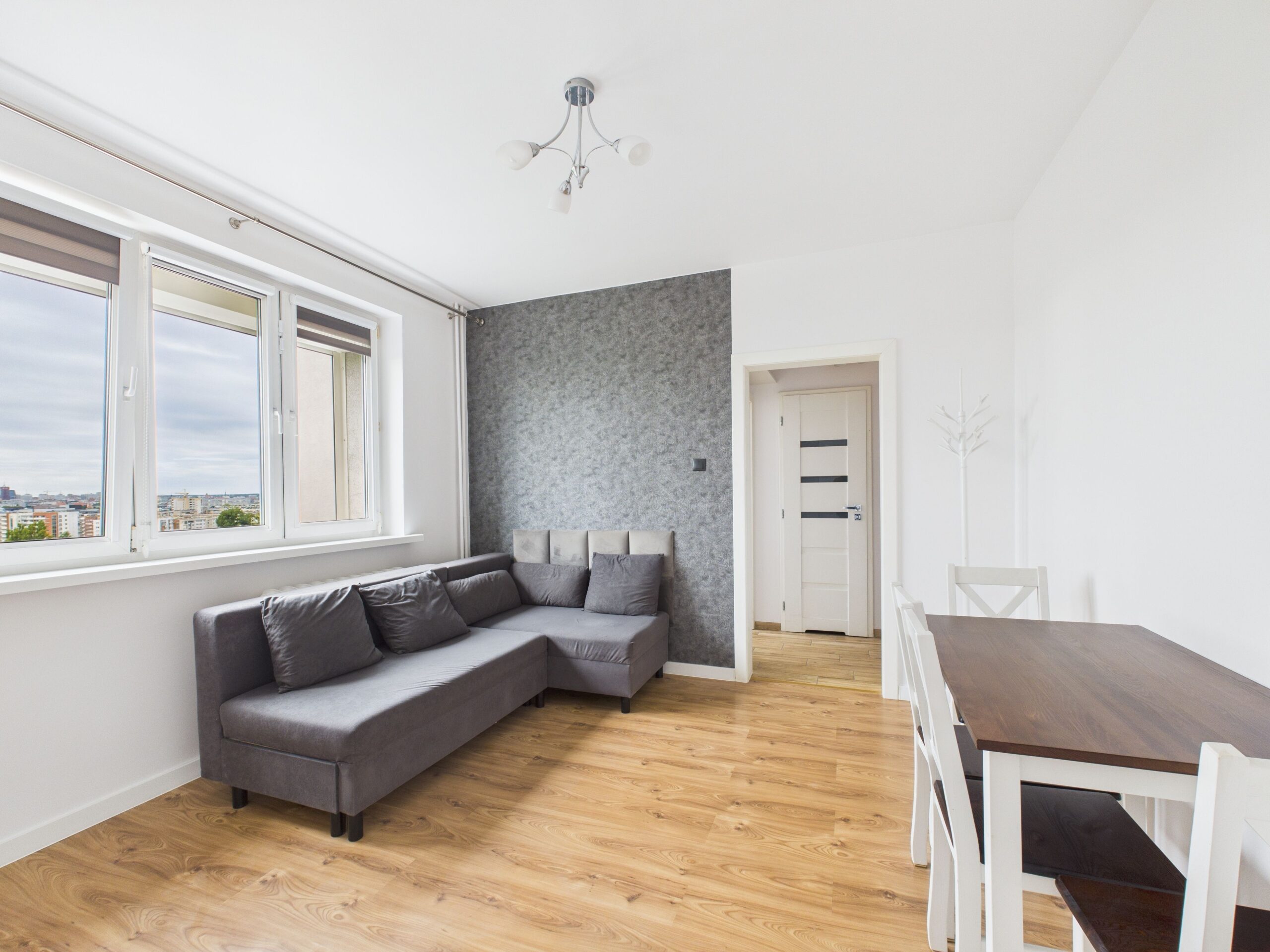 Property Featured Image