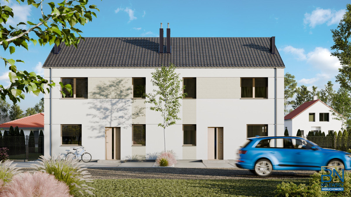 Property Featured Image