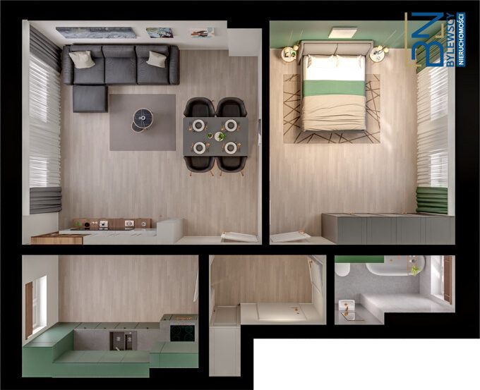 Property Featured Image