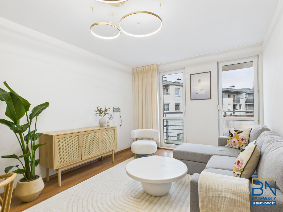 Property Featured Image