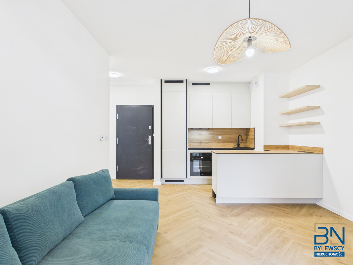 Property Featured Image