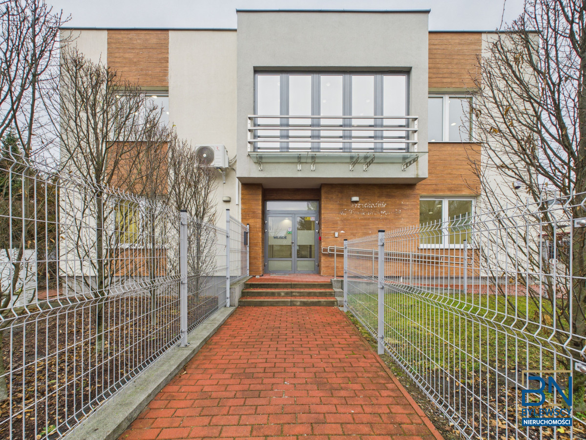 Property Featured Image