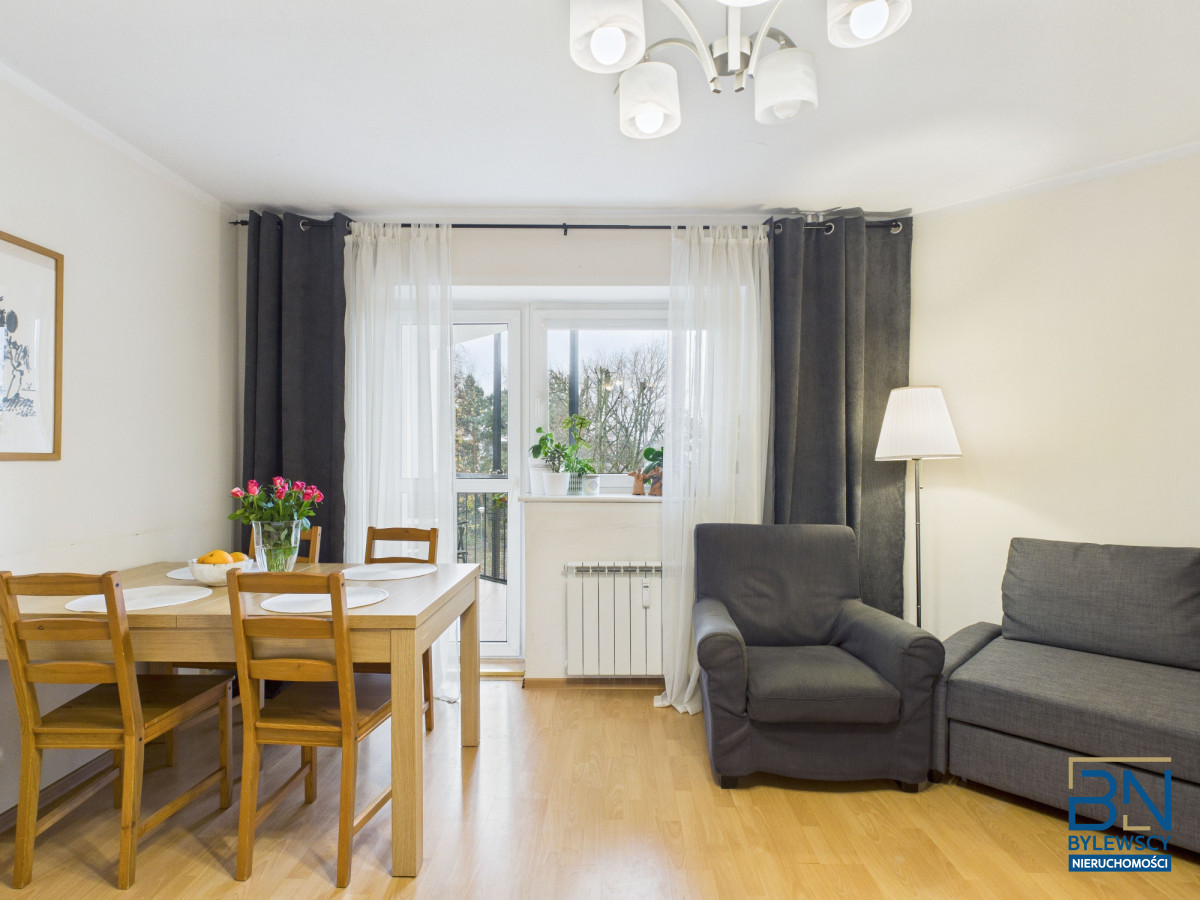 Property Featured Image