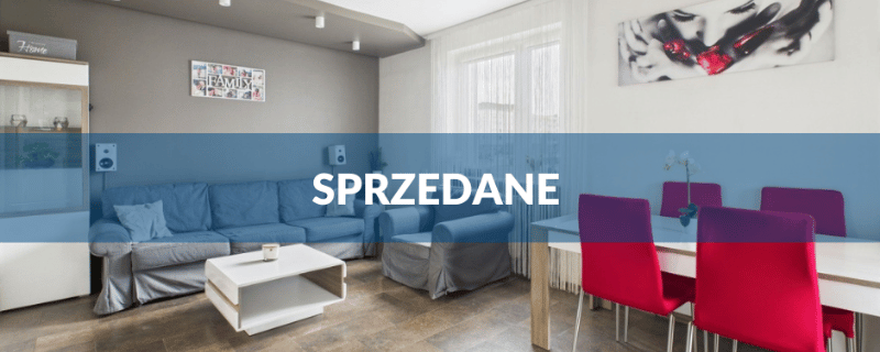 podsumowanie 2025 sprzedaż mieszkania Koziegłowy