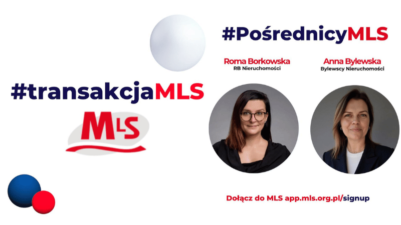 podsumowanie 2025 współpraca MLS