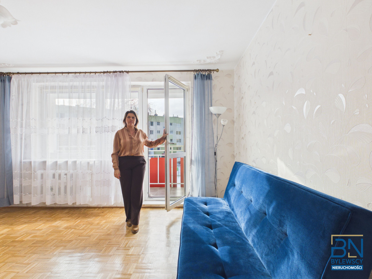 Property Featured Image