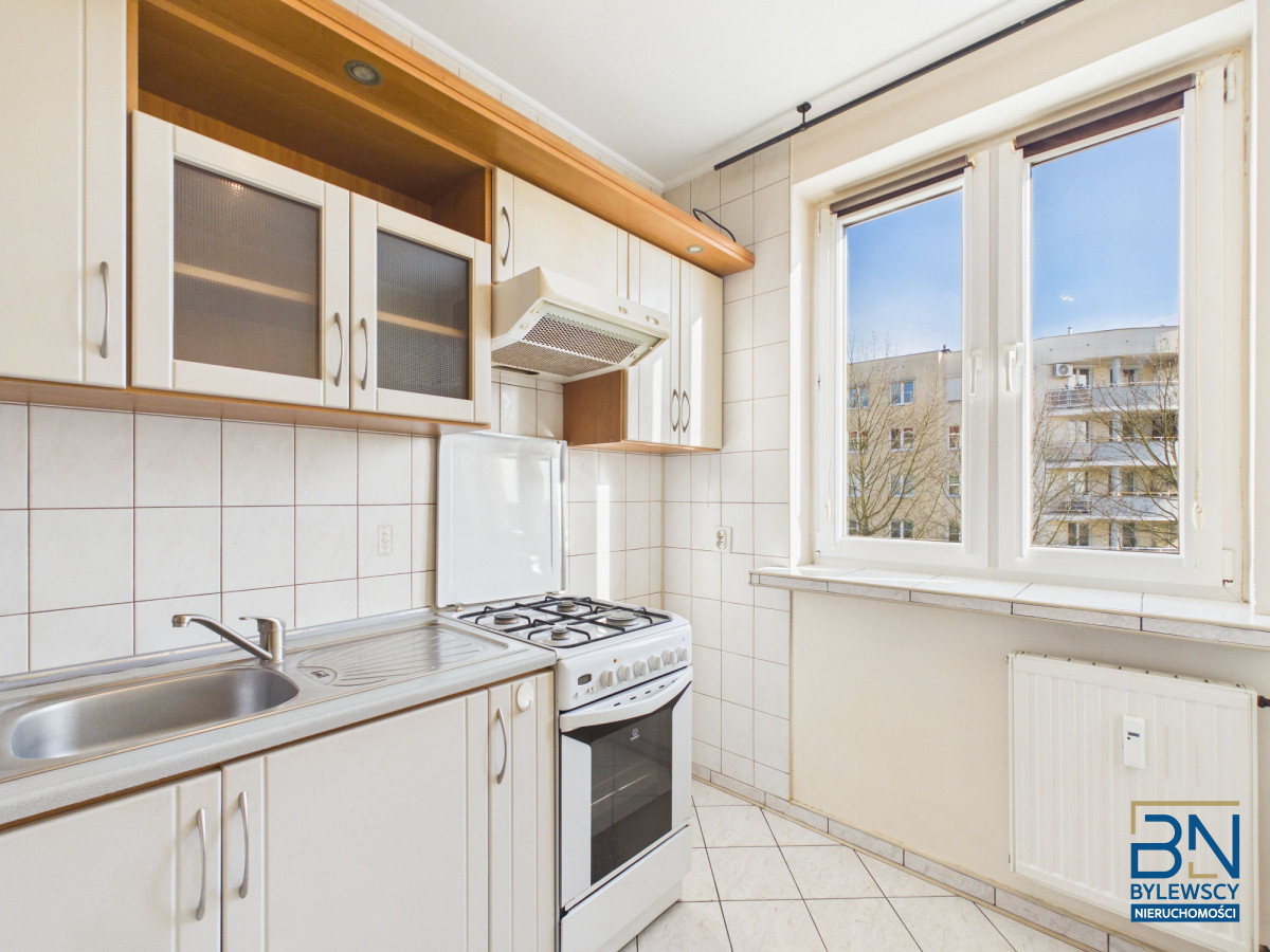 Property Featured Image