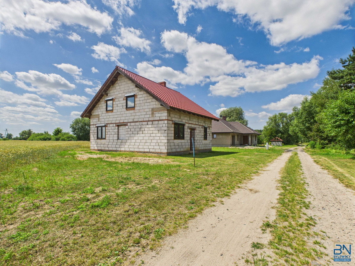 Property Featured Image