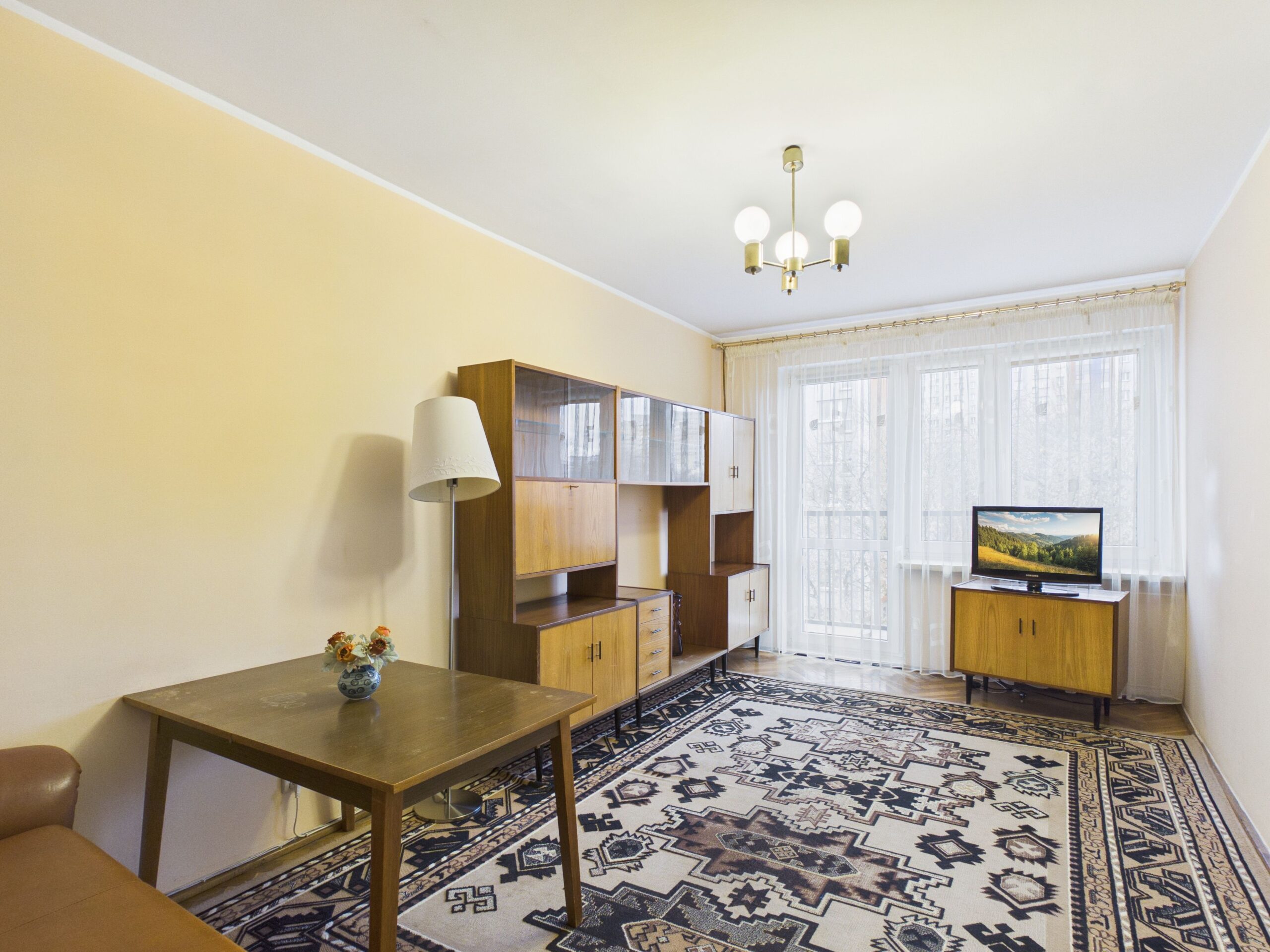 Property Featured Image