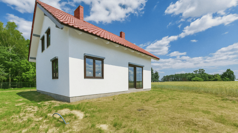 ekspert-kredytowy-dlaczego-najpierw
